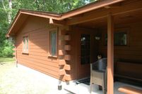 Lakefront Property for sale in Manistee County, Michigan