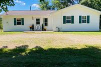 Land for sale in Calhoun County, Michigan