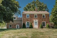 Land for sale in Washtenaw County, Michigan