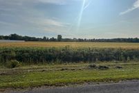 Land for sale in Berrien County, Michigan