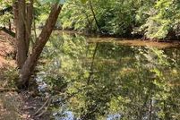 Waterfront Property for sale in Berrien County, Michigan