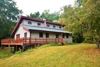 Land for sale in Allegan County, Michigan