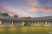 Land for sale in Kent County, Michigan