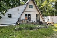 Land for sale in Lake County, Michigan