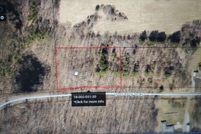 Land for sale in Calhoun County, Michigan