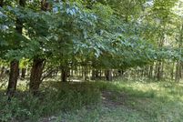 Land for sale in Allegan County, Michigan