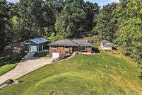 Land for sale in Saint Joseph County, Michigan