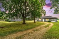 Land for sale in Saint Joseph County, Michigan