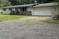 Land for sale in Tuscola County, Michigan