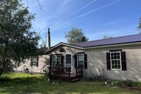 Homesite for sale in Lake County, Michigan