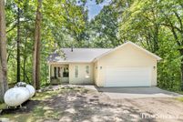 Land for sale in Kent County, Michigan