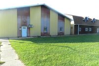 Commercial Property for sale in Van Buren County, Michigan