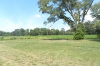 Land for sale in Berrien County, Michigan