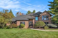 Land for sale in Saint Joseph County, Michigan