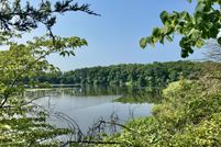 Land for sale in Saint Joseph County, Michigan