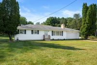 Farm and Ranch for sale in Barry County, Michigan