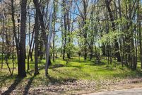 Farm and Ranch for sale in Mecosta County, Michigan