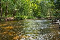 Land for sale in Charlevoix County, Michigan