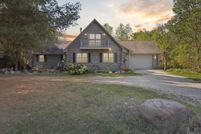 Farm and Ranch for sale in Osceola County, Michigan