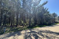 Land for sale in Muskegon County, Michigan