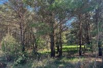 Land for sale in Muskegon County, Michigan