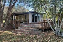 Farm and Ranch for sale in Osceola County, Michigan