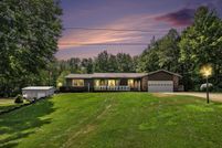 Farm and Ranch for sale in Ottawa County, Michigan