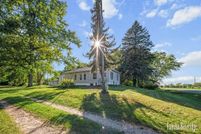 Land for sale in Allegan County, Michigan