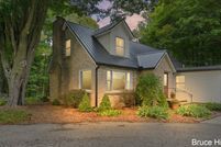 Land for sale in Kent County, Michigan