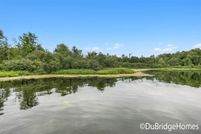 Land for sale in Oceana County, Michigan