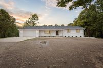 Land for sale in Barry County, Michigan