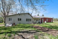 Farm and Ranch for sale in Lake County, Michigan
