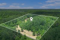 Land for sale in Antrim County, Michigan