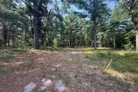 Land for sale in Lake County, Michigan