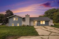 Land for sale in Kent County, Michigan