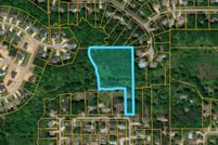 Land for sale in Ottawa County, Michigan