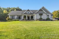 Recreational Property for sale in Muskegon County, Michigan