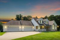 Land for sale in Kalamazoo County, Michigan