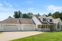 Land for sale in Kalamazoo County, Michigan