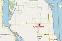Land for sale in Chippewa County, Michigan