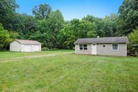 Farm and Ranch for sale in Kalamazoo County, Michigan