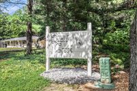 Recreational Property for sale in Ottawa County, Michigan