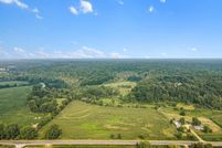 Land for sale in Newaygo County, Michigan