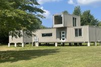 Land for sale in Berrien County, Michigan