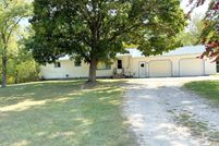 Land for sale in Montcalm County, Michigan