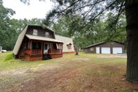 Land for sale in Manistee County, Michigan