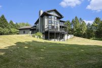 Land for sale in Oceana County, Michigan