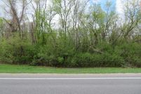 Land for sale in Washtenaw County, Michigan