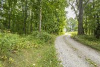 Land for sale in Kent County, Michigan