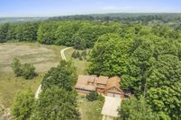 Land for sale in Lake County, Michigan